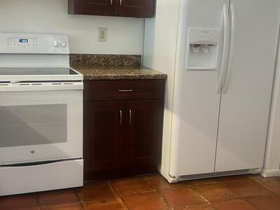 22682 Vistawood Way, Boca Raton, FL 33428