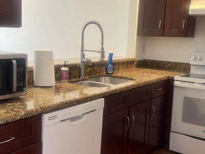 22682 Vistawood Way, Boca Raton, FL 33428