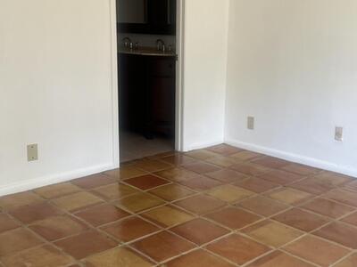 22682 Vistawood Way, Boca Raton, FL 33428