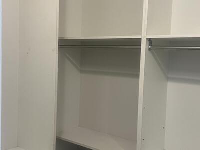 22682 Vistawood Way, Boca Raton, FL 33428