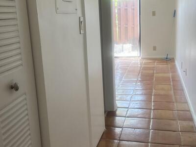 22682 Vistawood Way, Boca Raton, FL 33428