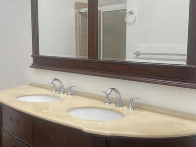 22682 Vistawood Way, Boca Raton, FL 33428