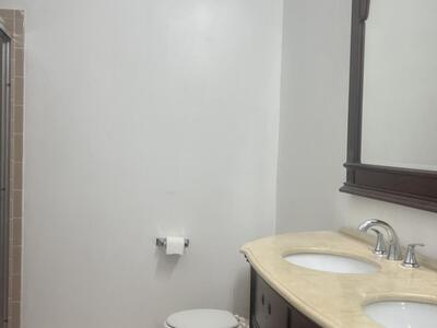 22682 Vistawood Way, Boca Raton, FL 33428