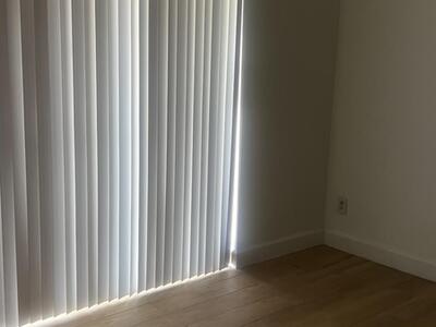 22682 Vistawood Way, Boca Raton, FL 33428