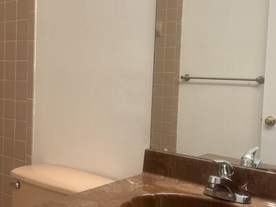 22682 Vistawood Way, Boca Raton, FL 33428