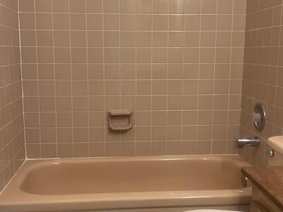 22682 Vistawood Way, Boca Raton, FL 33428