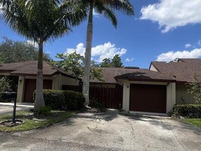 22682 Vistawood Way, Boca Raton, FL 33428