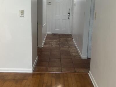 22682 Vistawood Way, Boca Raton, FL 33428