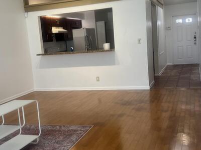 22682 Vistawood Way, Boca Raton, FL 33428