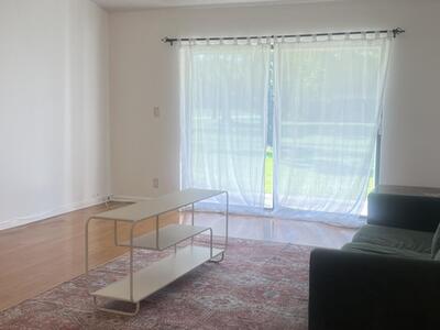 22682 Vistawood Way, Boca Raton, FL 33428