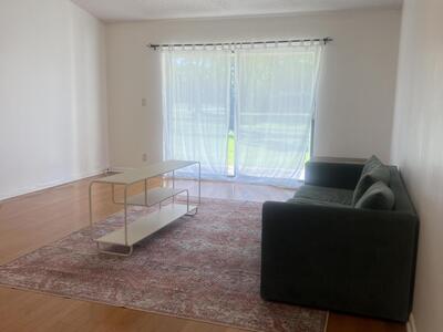 22682 Vistawood Way, Boca Raton, FL 33428