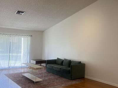 22682 Vistawood Way, Boca Raton, FL 33428