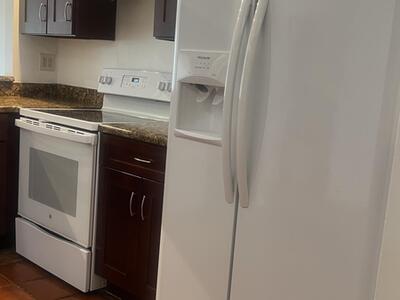 22682 Vistawood Way, Boca Raton, FL 33428