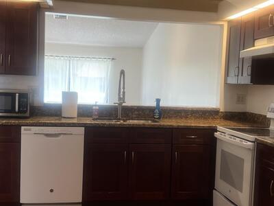 22682 Vistawood Way, Boca Raton, FL 33428