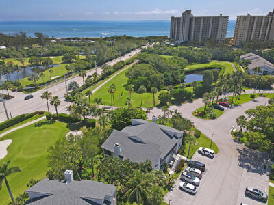 102 Clubhouse Circle