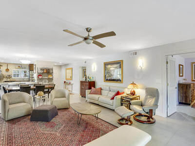 102 Clubhouse Circle, Jupiter, FL 33477