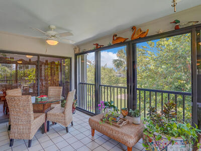 102 Clubhouse Circle, Jupiter, FL 33477