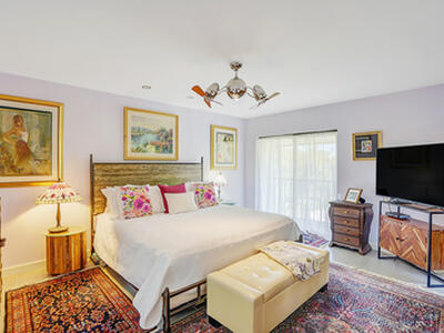 102 Clubhouse Circle, Jupiter, FL 33477