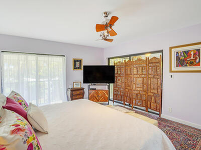 102 Clubhouse Circle, Jupiter, FL 33477