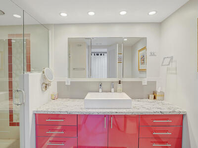 102 Clubhouse Circle, Jupiter, FL 33477