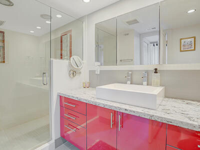 102 Clubhouse Circle, Jupiter, FL 33477