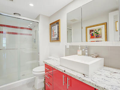 102 Clubhouse Circle, Jupiter, FL 33477