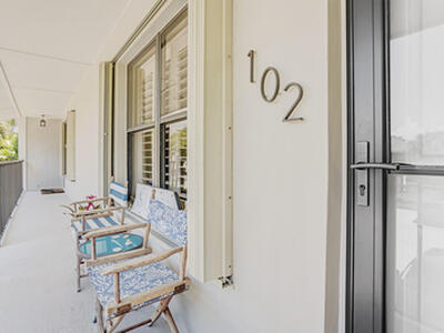 102 Clubhouse Circle, Jupiter, FL 33477