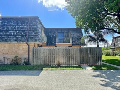 63 Lake Arbor Dr Drive