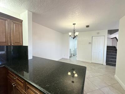 63 Lake Arbor Dr Drive, Palm Springs, FL 33461