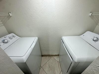 63 Lake Arbor Dr Drive, Palm Springs, FL 33461