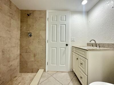 63 Lake Arbor Dr Drive, Palm Springs, FL 33461