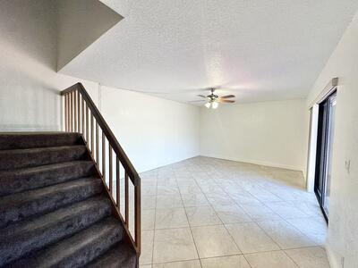 63 Lake Arbor Dr Drive, Palm Springs, FL 33461