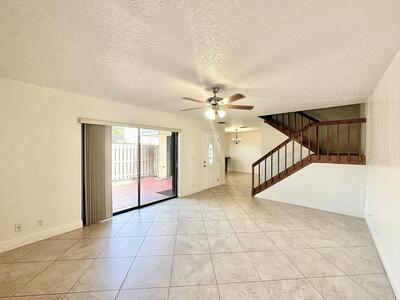 63 Lake Arbor Dr Drive, Palm Springs, FL 33461