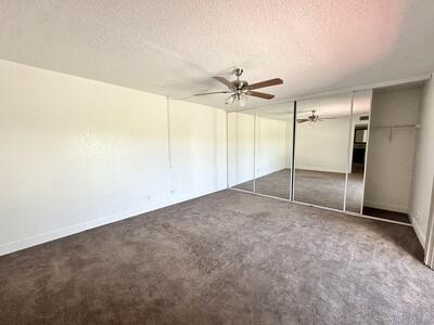 63 Lake Arbor Dr Drive, Palm Springs, FL 33461