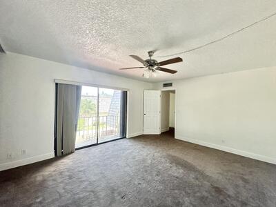 63 Lake Arbor Dr Drive, Palm Springs, FL 33461