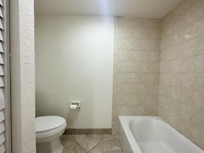 63 Lake Arbor Dr Drive, Palm Springs, FL 33461