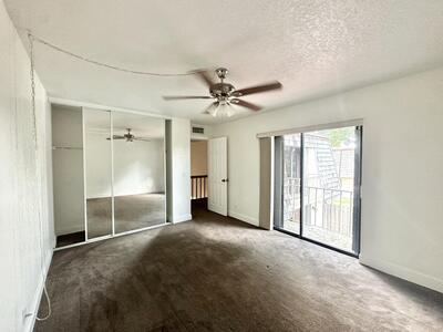 63 Lake Arbor Dr Drive, Palm Springs, FL 33461