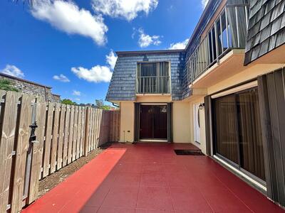 63 Lake Arbor Dr Drive, Palm Springs, FL 33461