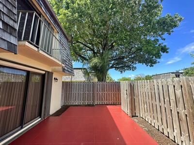 63 Lake Arbor Dr Drive, Palm Springs, FL 33461