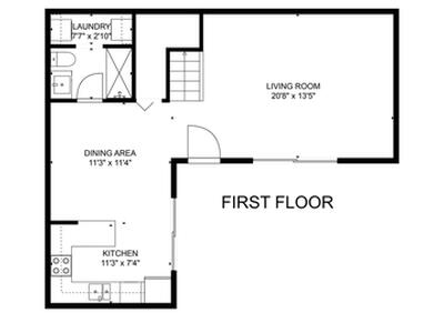 63 Lake Arbor Dr Drive, Palm Springs, FL 33461