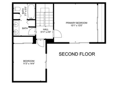 63 Lake Arbor Dr Drive, Palm Springs, FL 33461