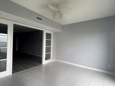 31 Harbour Isle Drive W, Fort Pierce, FL 34949