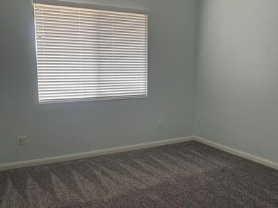 31 Harbour Isle Drive W, Fort Pierce, FL 34949