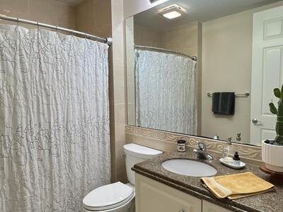 31 Harbour Isle Drive W, Fort Pierce, FL 34949