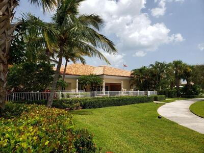 31 Harbour Isle Drive W, Fort Pierce, FL 34949