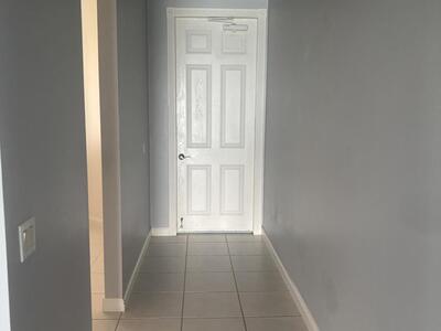 31 Harbour Isle Drive W, Fort Pierce, FL 34949