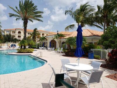 31 Harbour Isle Drive W, Fort Pierce, FL 34949