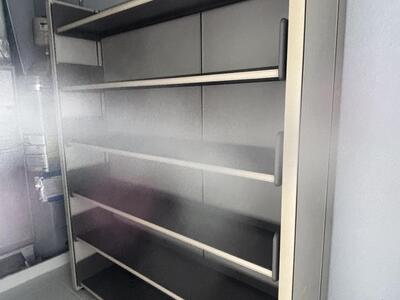 31 Harbour Isle Drive W, Fort Pierce, FL 34949