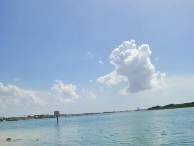 31 Harbour Isle Drive W, Fort Pierce, FL 34949