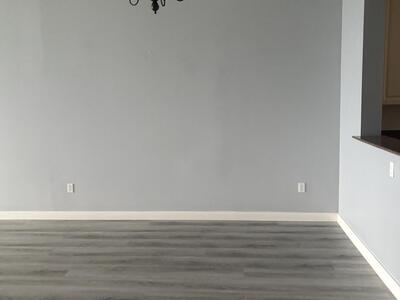 31 Harbour Isle Drive W, Fort Pierce, FL 34949